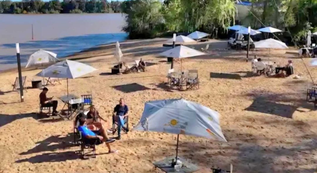 Terrenos y lotes en venta 0 ambiente en Islas De, Arroyo Cuevas Grande y Río Parana de Las Palmas S/N, Zona Delta San Fernando, San Fernando, Buenos Aires