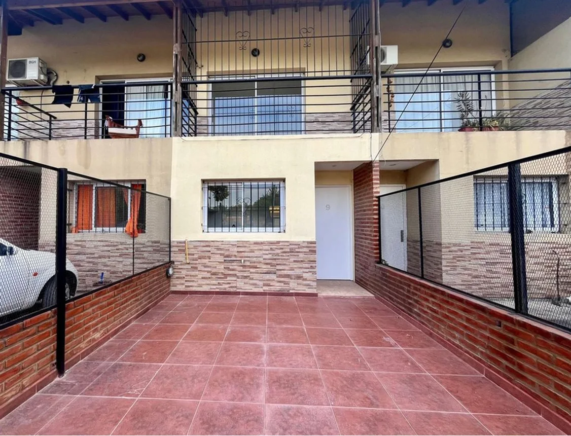 Dúplex en venta en Ezeiza, foto 2