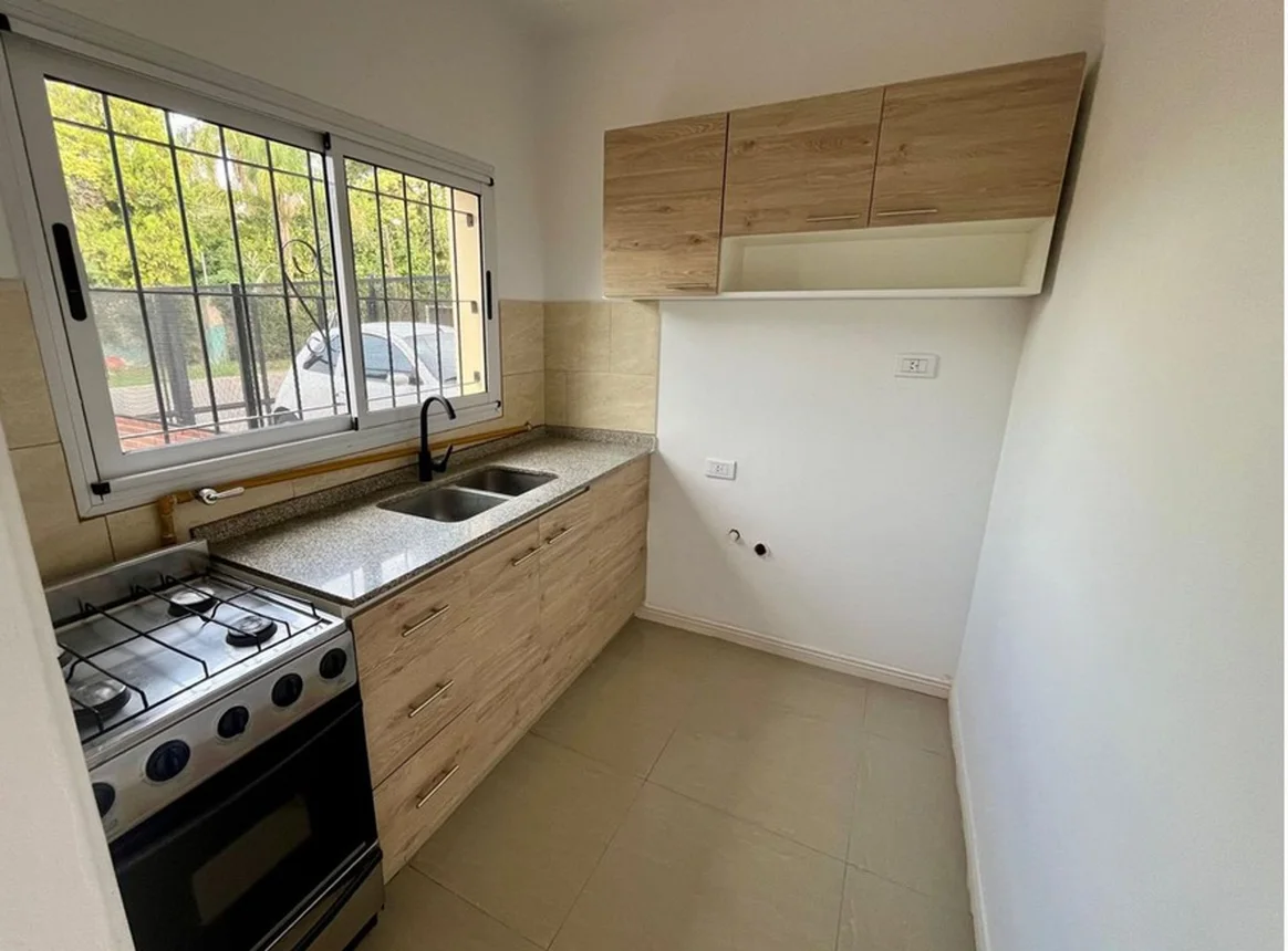 Dúplex en venta en Ezeiza, foto 3