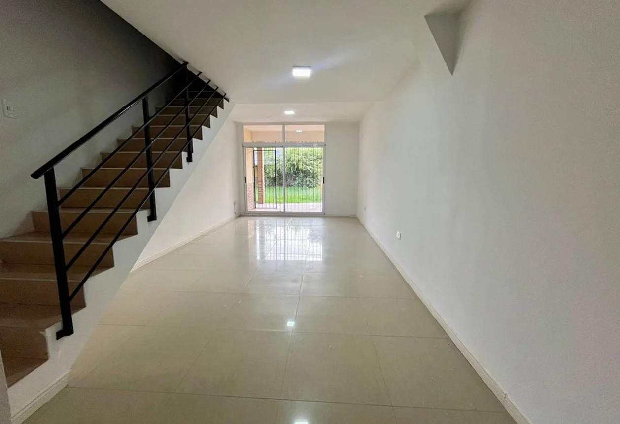 Dúplex en venta en Ezeiza, foto 4