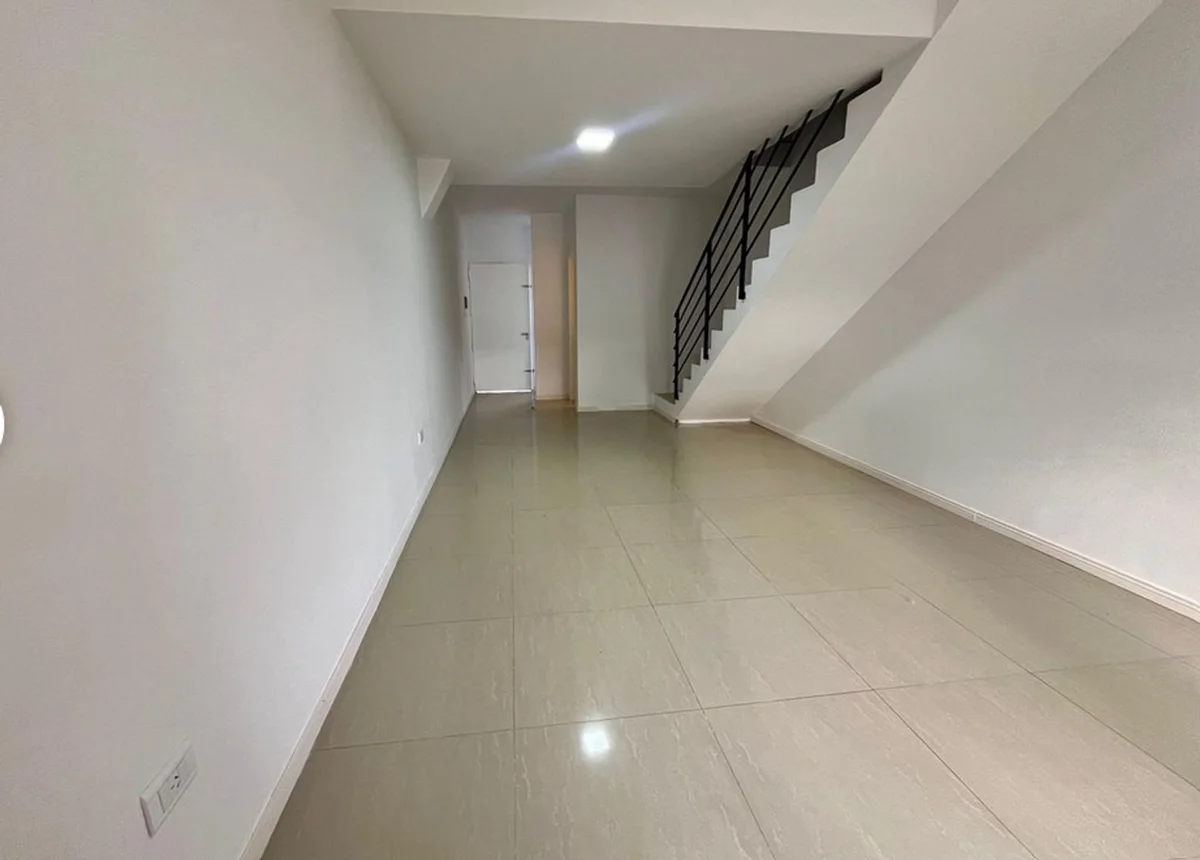 Dúplex en venta en Ezeiza, foto 5