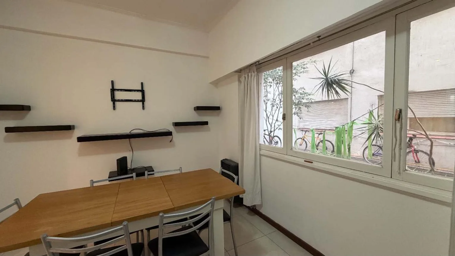 Departamento en venta en Mar del Plata, foto 3