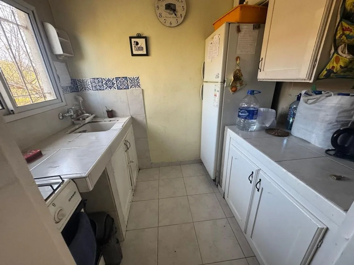 Casa en venta en Tigre, foto 5