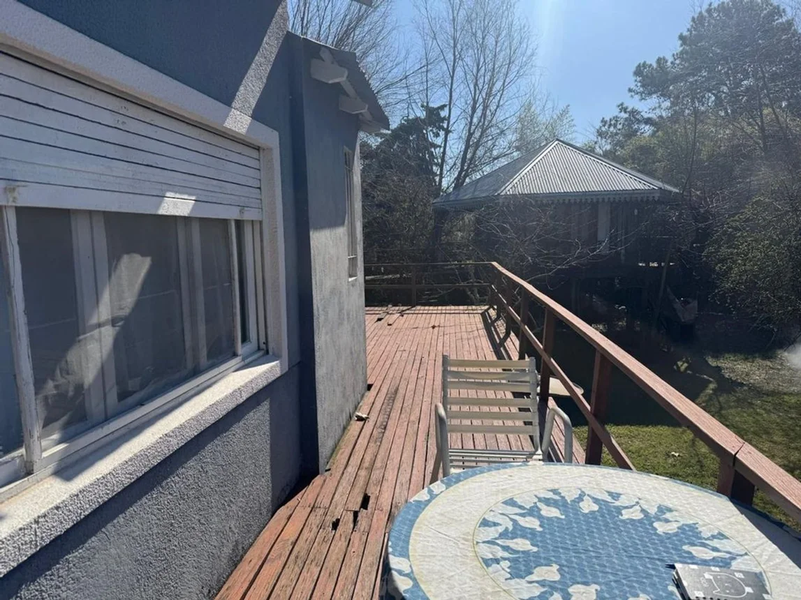 Casa en venta en Tigre, foto 4
