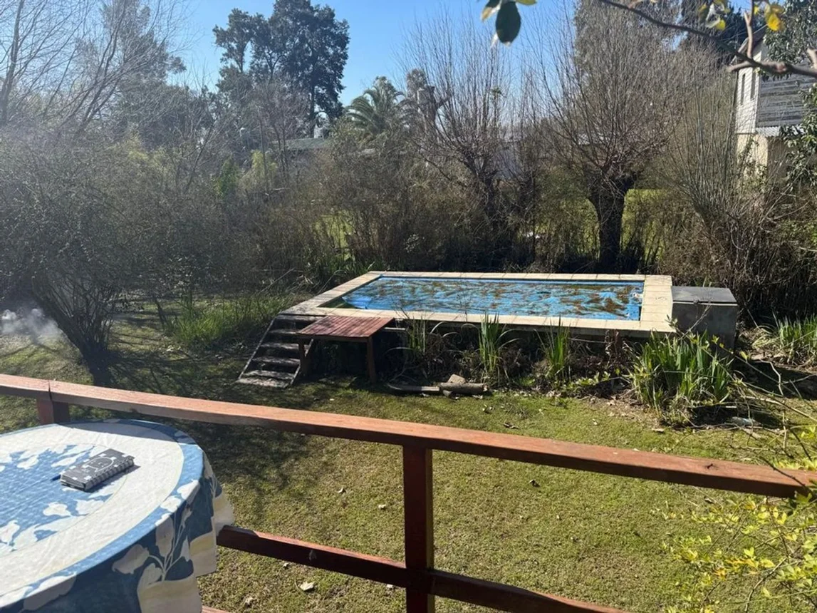 Casa en venta en Tigre, foto 2