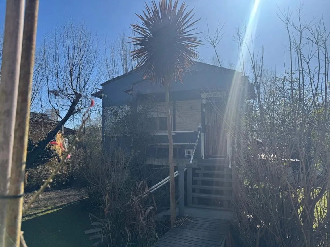 Casa en venta en Tigre, foto 3