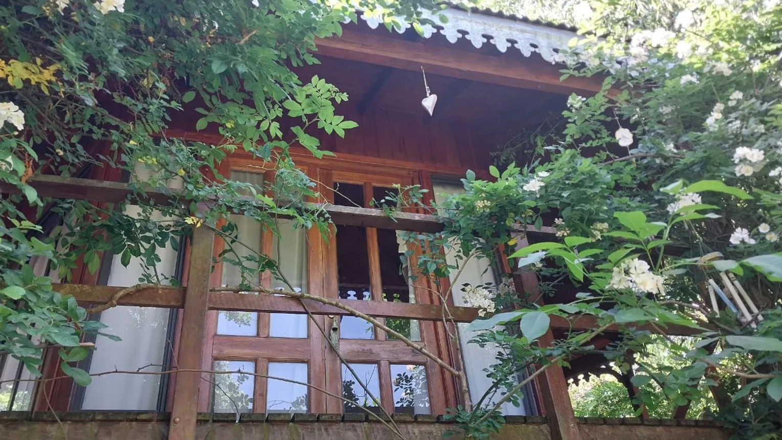 Casa en venta en Tigre
