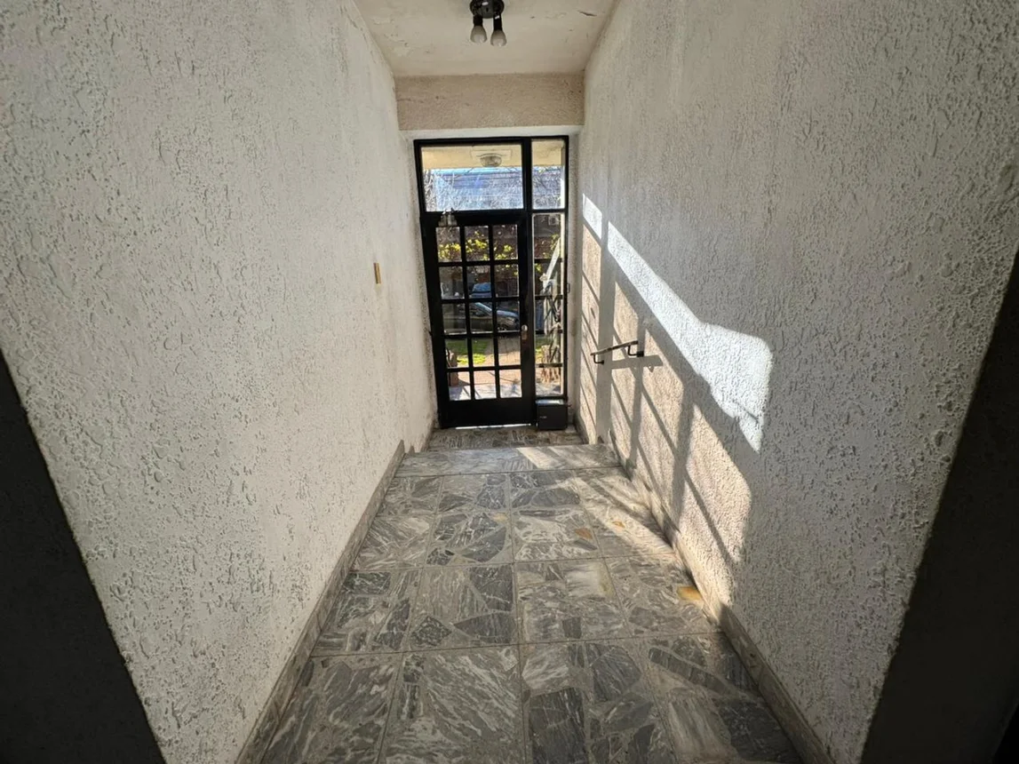Departamento en venta en Ciudad Jardín