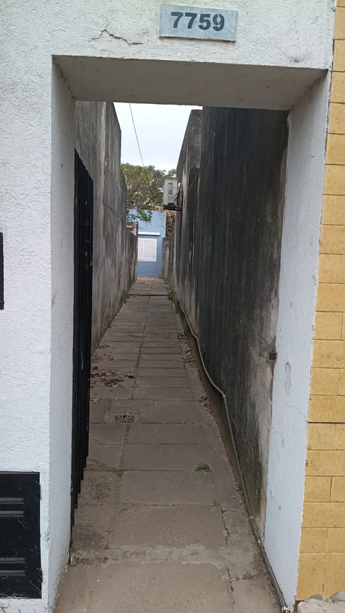 Casa en venta en Santa Fe, foto 4