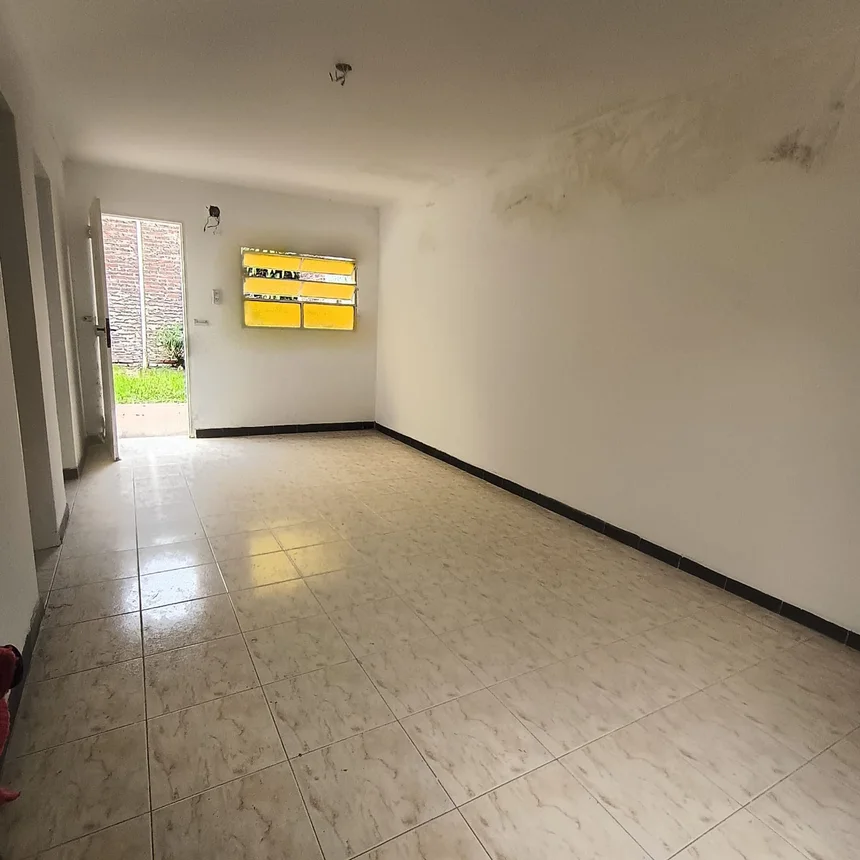 Casa en venta en Santa Fe, foto 5