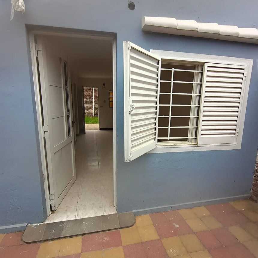 Casa en venta en Santa Fe