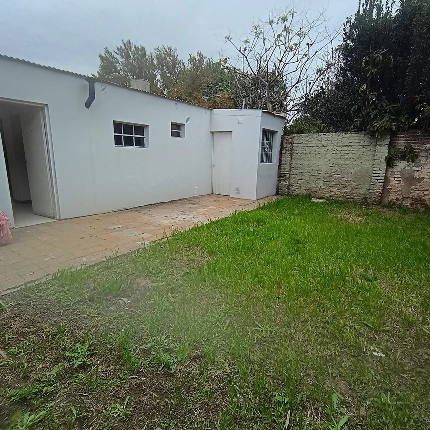 Casa en venta en Santa Fe, foto 2