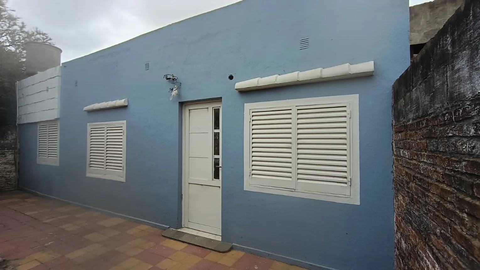 Casa en venta en Santa Fe, foto 3