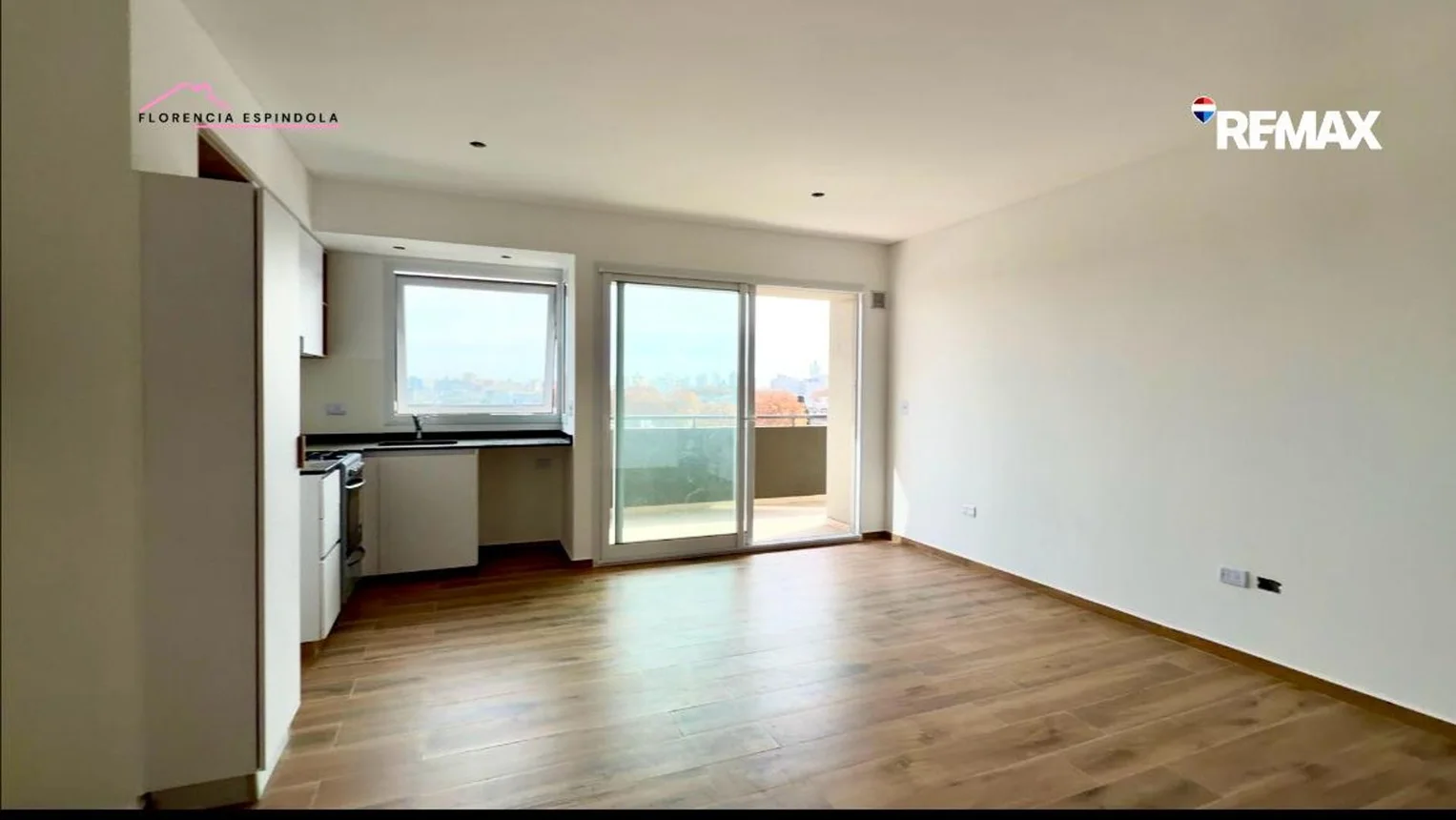 Departamento de 4 ambientes en venta en Liniers, Pizarro 5800, foto 2