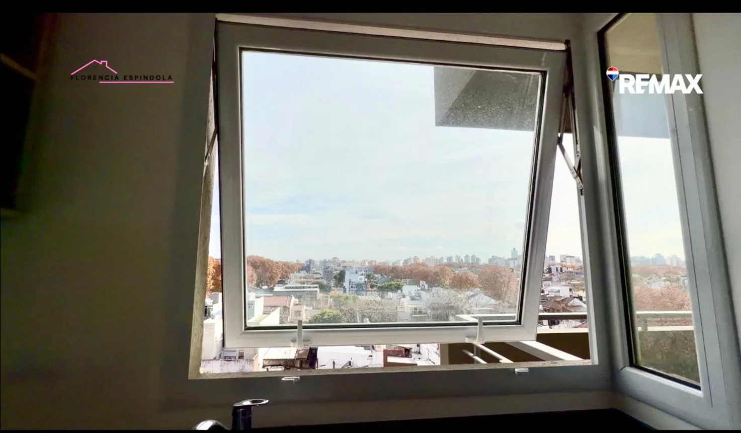 Departamento de 4 ambientes en venta en Liniers, Pizarro 5800, foto 5