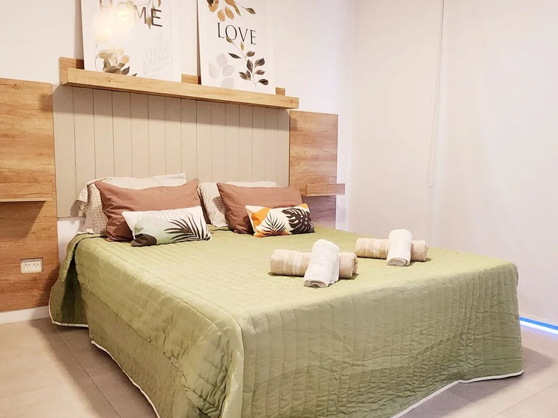 Departamento en venta en Neuquén, foto 3