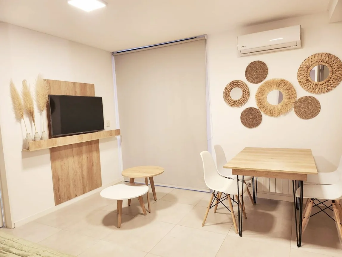 Departamento en venta en Neuquén