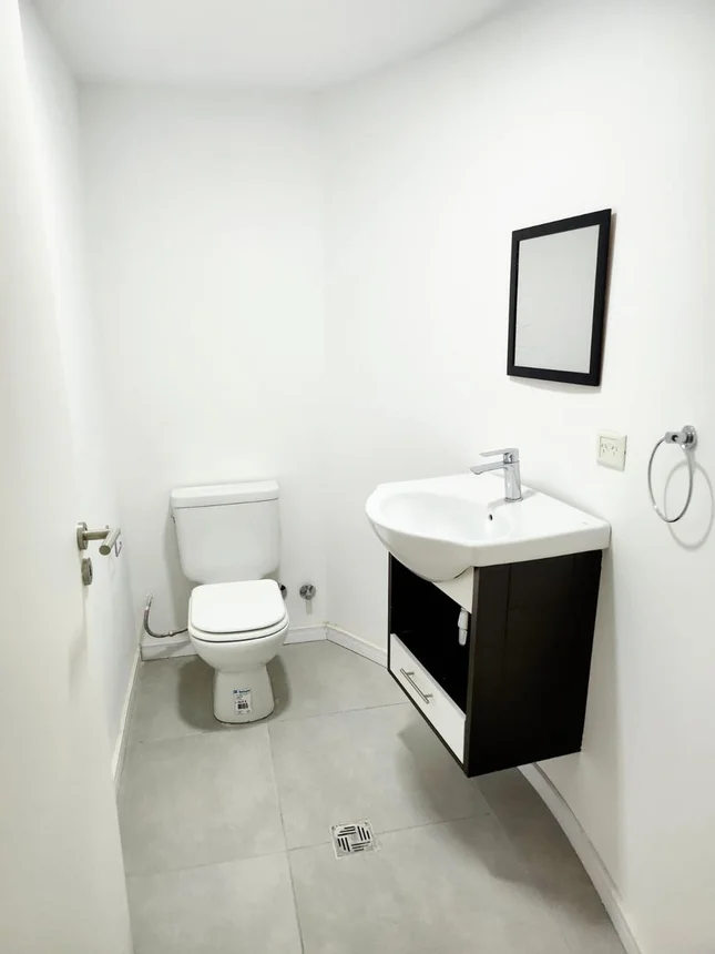 Departamento en venta en Neuquén, foto 4