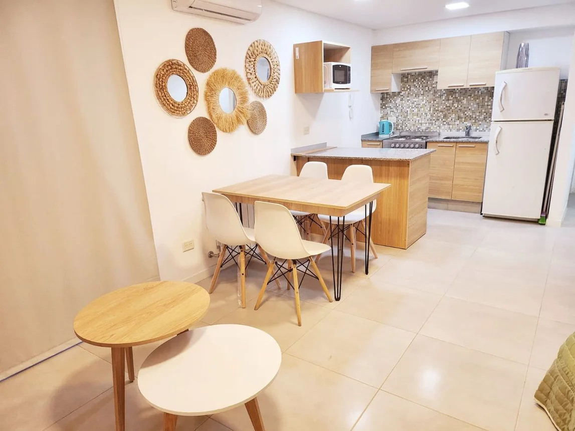 Departamento en venta en Neuquén, foto 2