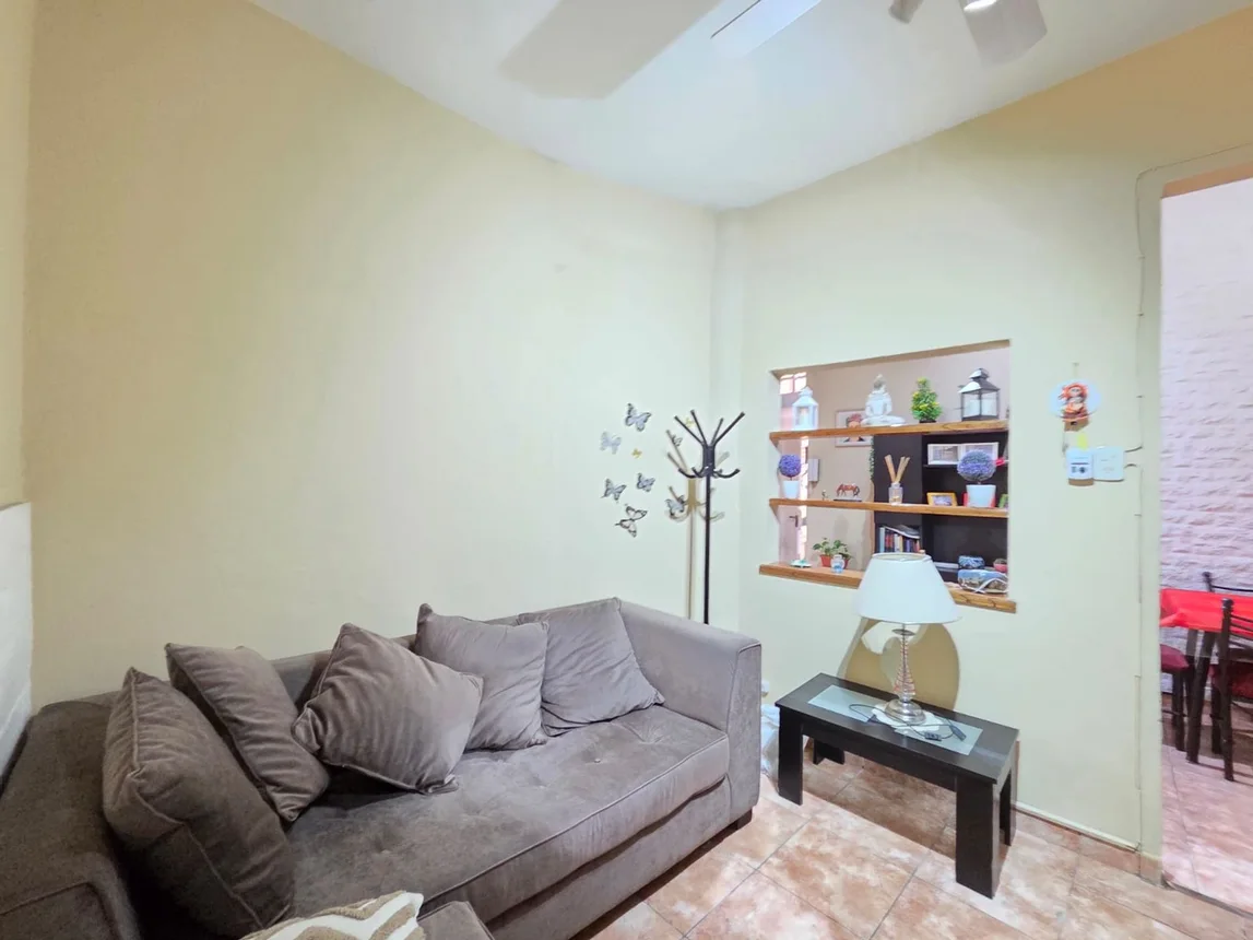 PH de 2 ambientes en venta en Valentín Alsina, Paso de Burgos 800, foto 2