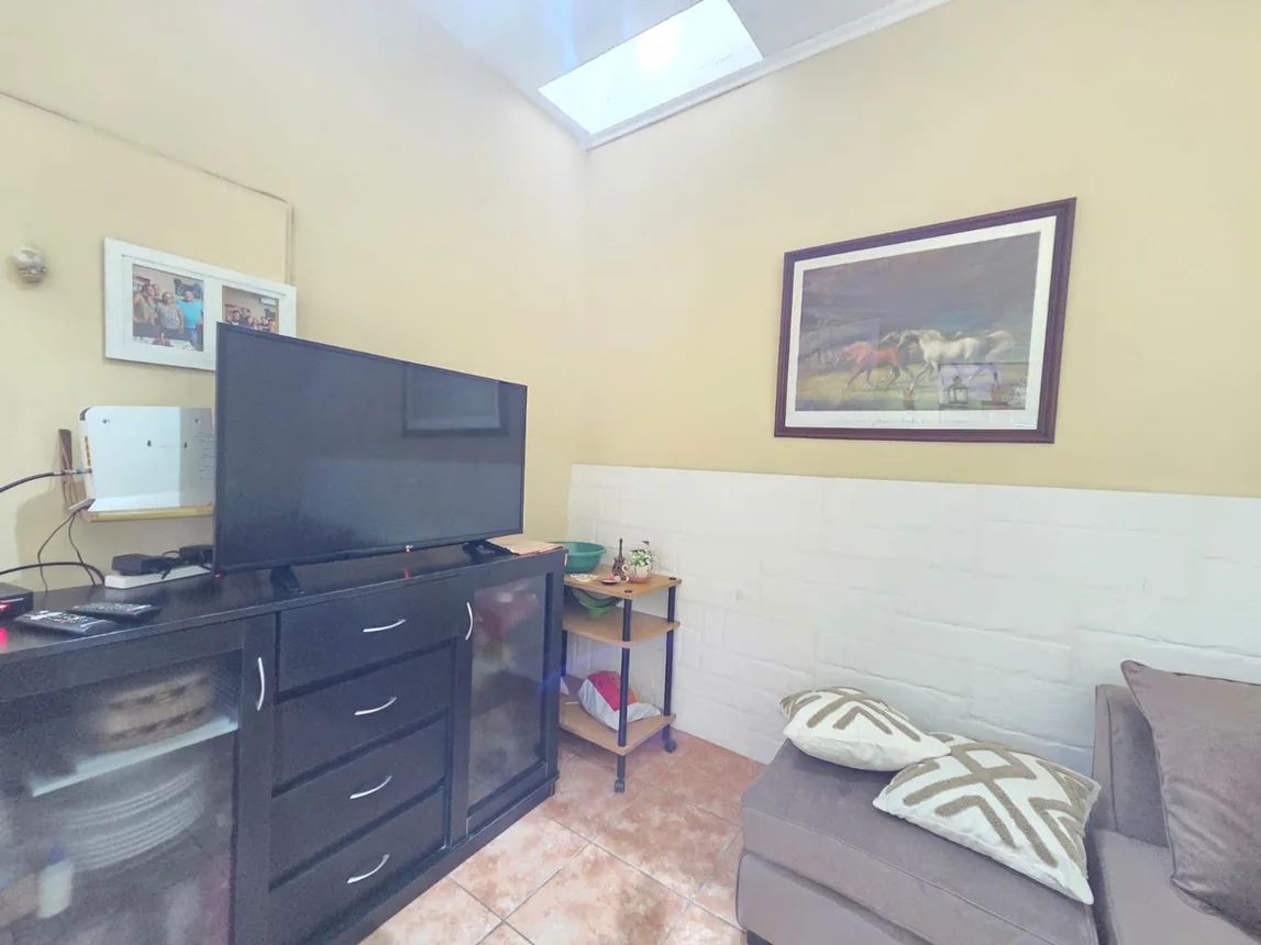 PH de 2 ambientes en venta en Valentín Alsina, Paso de Burgos 800, foto 4