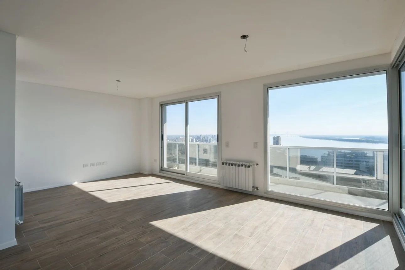 Departamento en venta en Rosario, foto 2