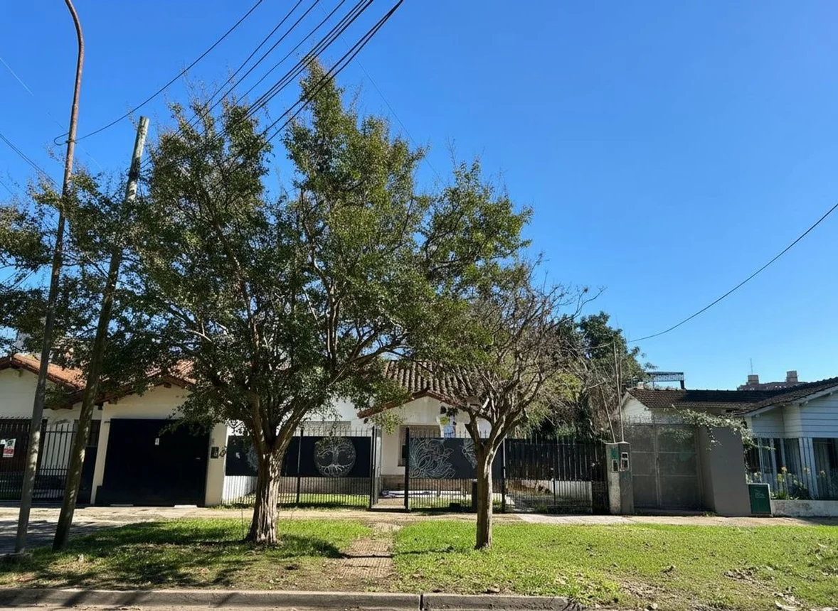 Casa de 4 ambientes en venta en San Miguel, Belgrano 500, foto 3