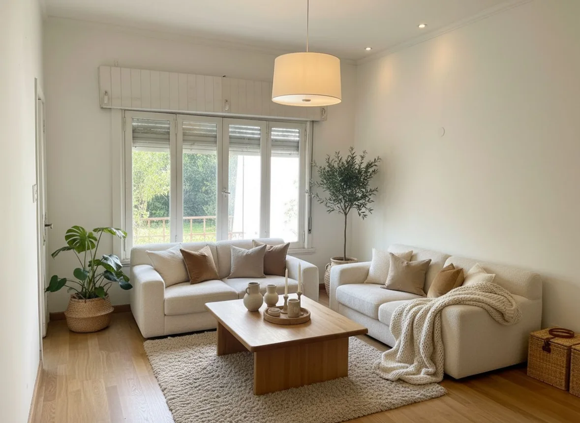 Casa de 4 ambientes en venta en San Miguel, Belgrano 500, foto 4