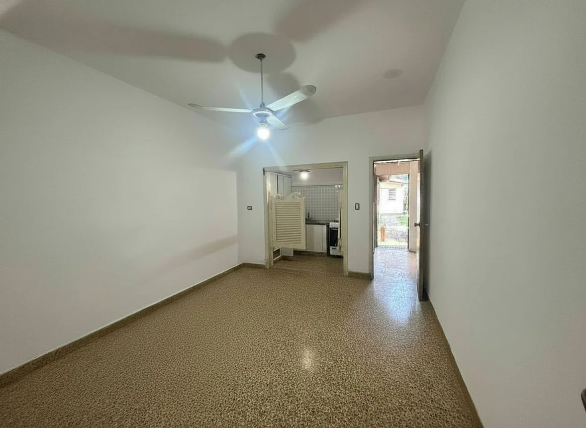 Casa de 4 ambientes en venta en San Miguel, Belgrano 500, foto 5
