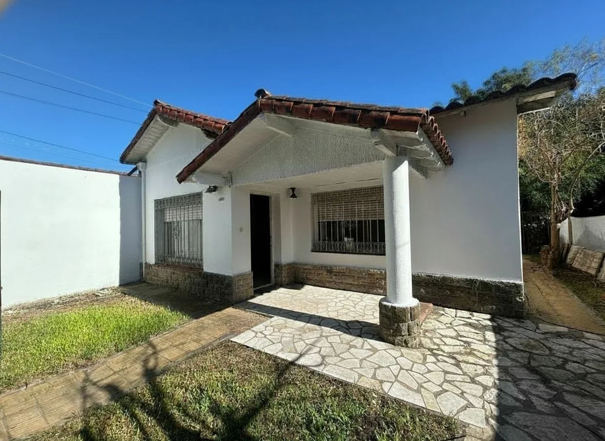 Casa de 4 ambientes en venta en San Miguel, Belgrano 500, foto 2