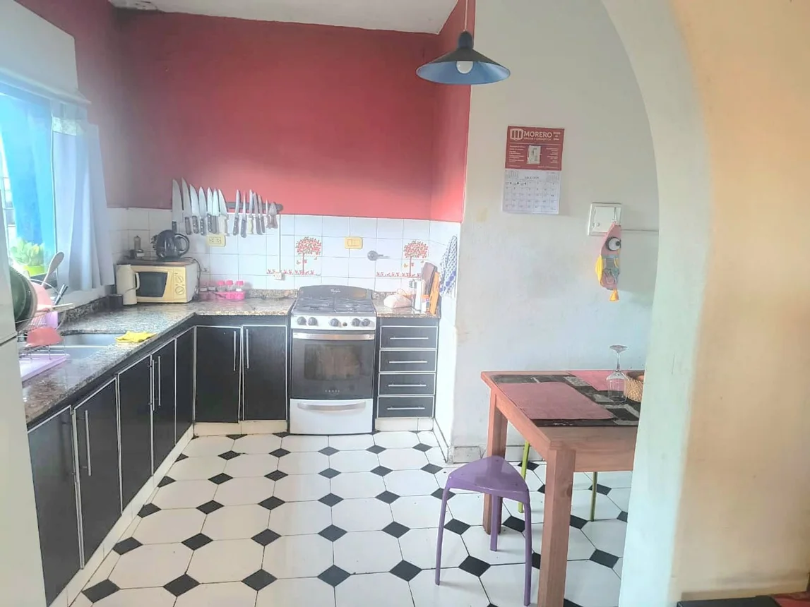 Casa en venta en Flores, foto 5