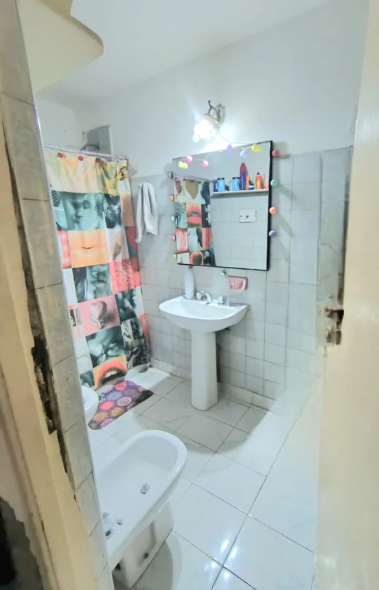 Casa en venta en Flores, foto 2