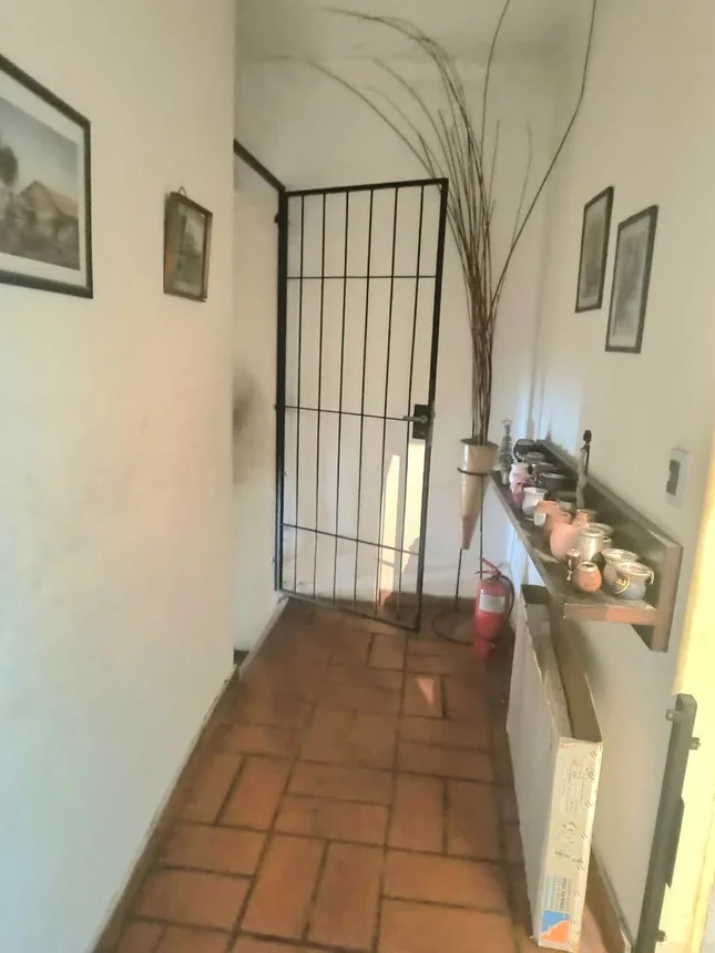 Casa en venta en Flores, foto 4