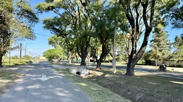 Terreno en Rafaela, Paseo del Este · foto 4