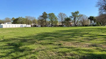 Terreno de 473 m² en Paseo del Este
