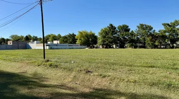Terreno en Rafaela, Paseo del Este · foto 2