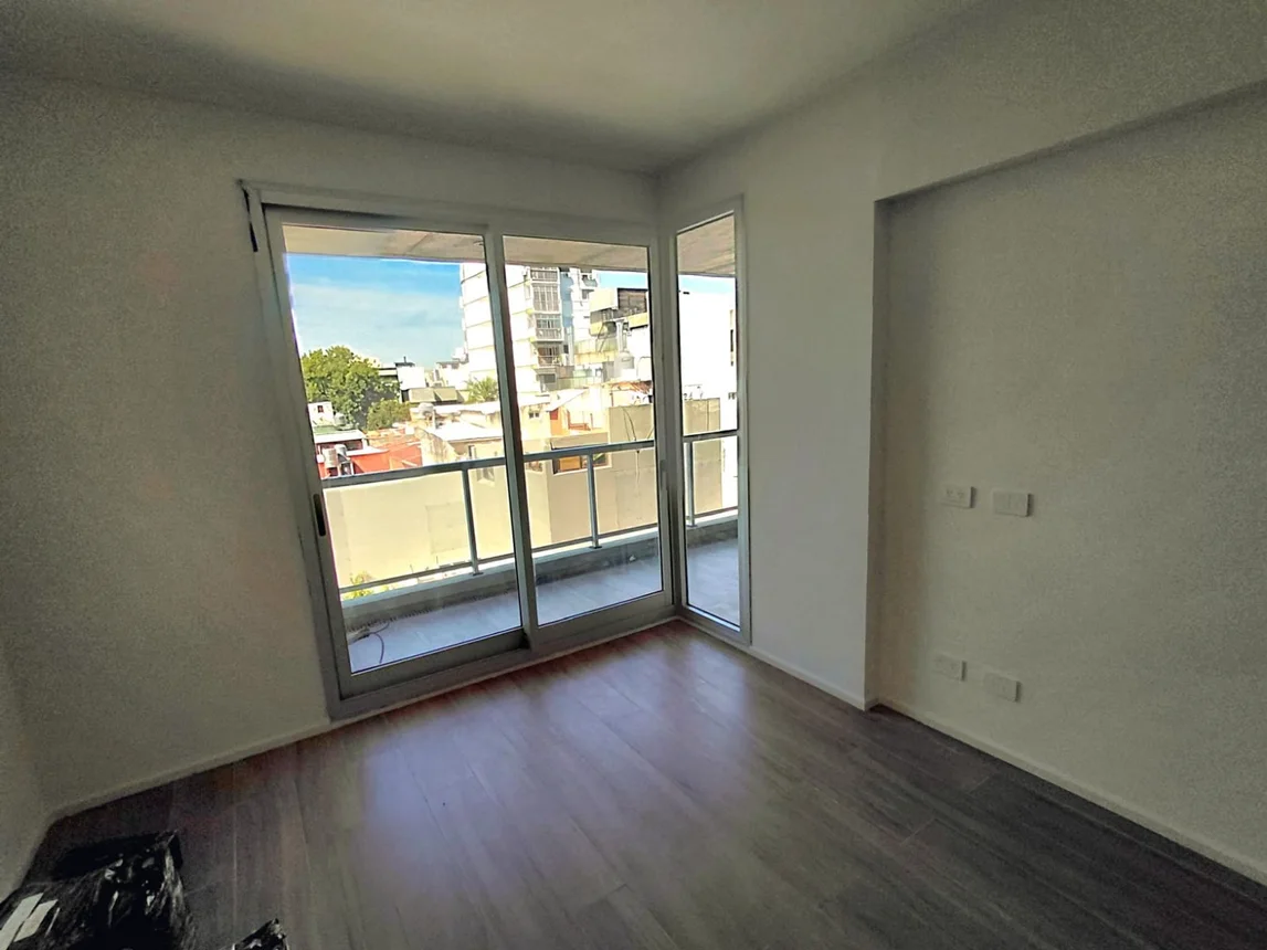 Departamento en venta en Villa Ortúzar, foto 4