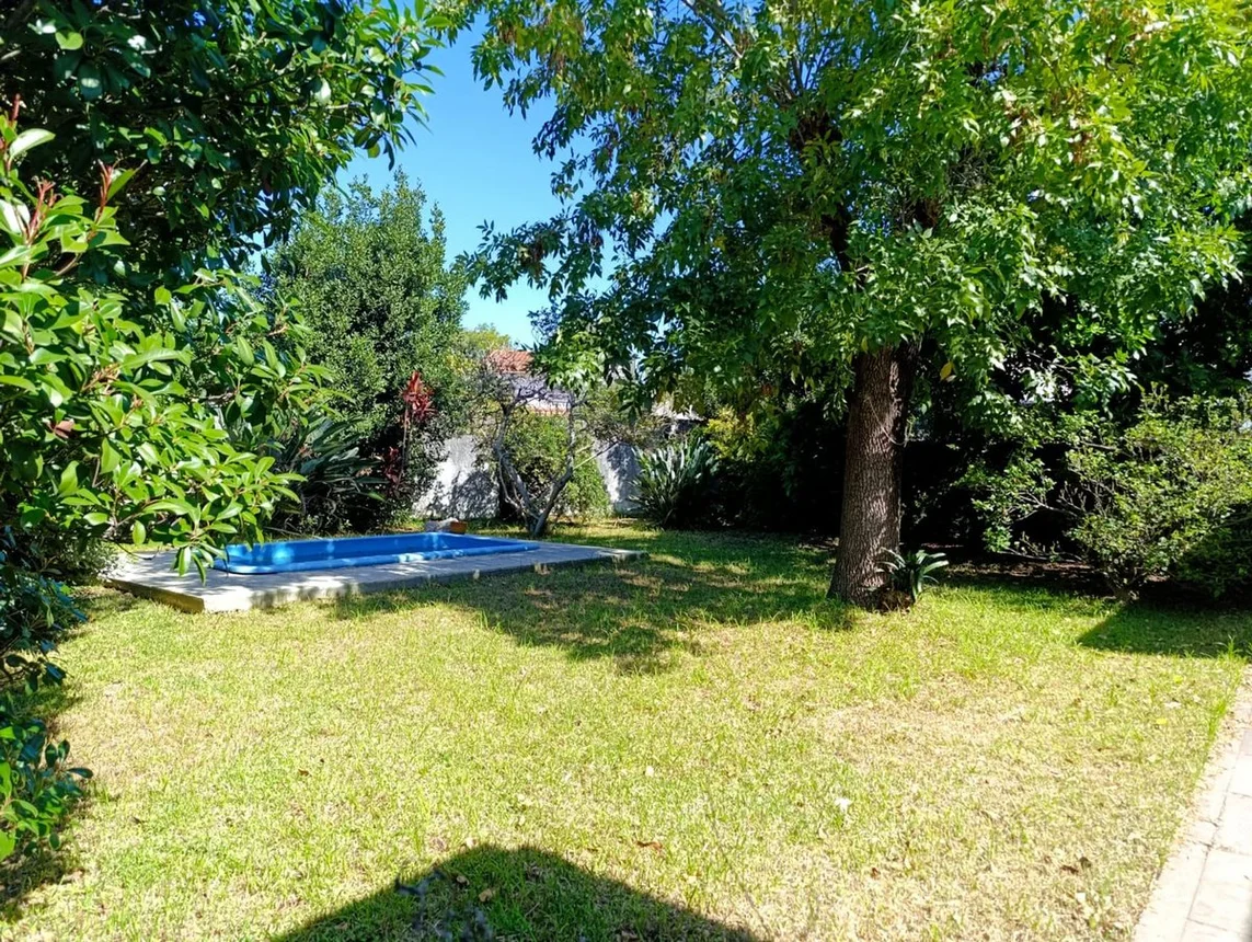 Casa en venta en Haedo, foto 3