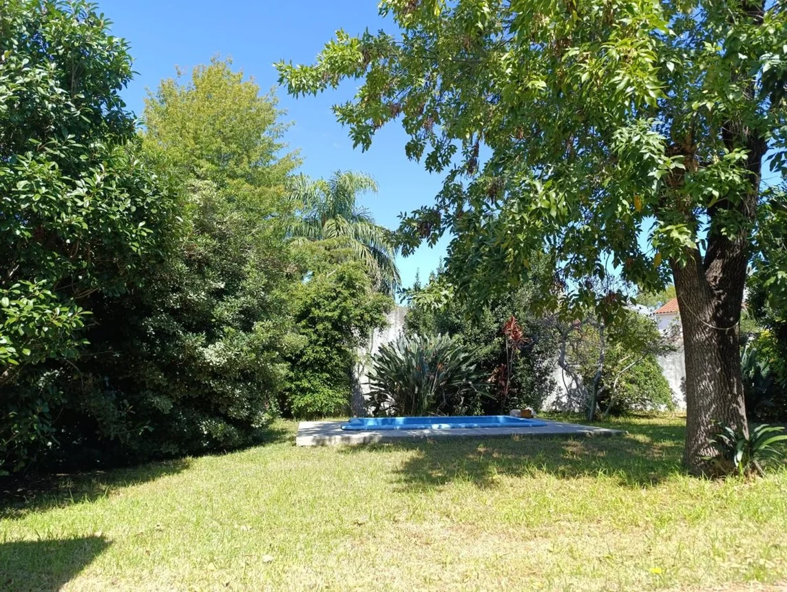 Casa en venta en Haedo, foto 4