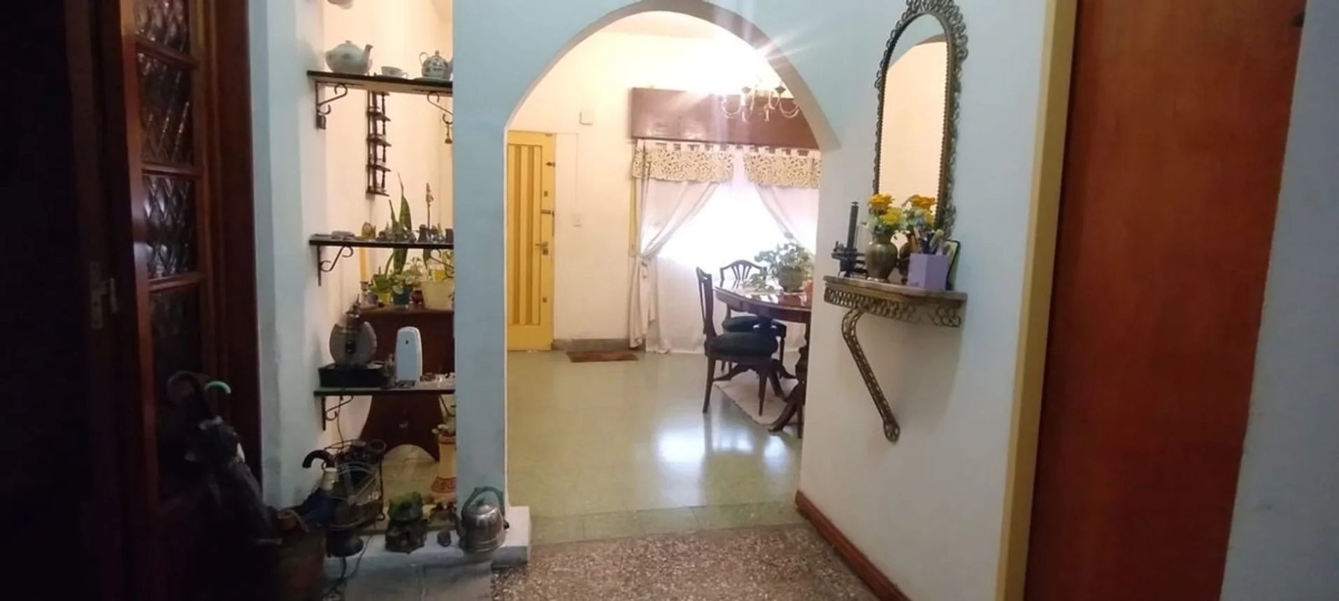 Casa de 4 ambientes en venta en Lomas del Mirador, Formosa 3200, foto 2