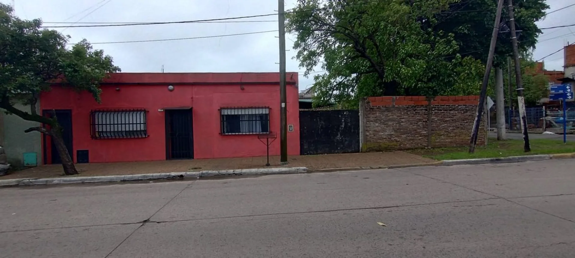 Casa de 4 ambientes en venta en Lomas del Mirador, Formosa 3200, foto 4