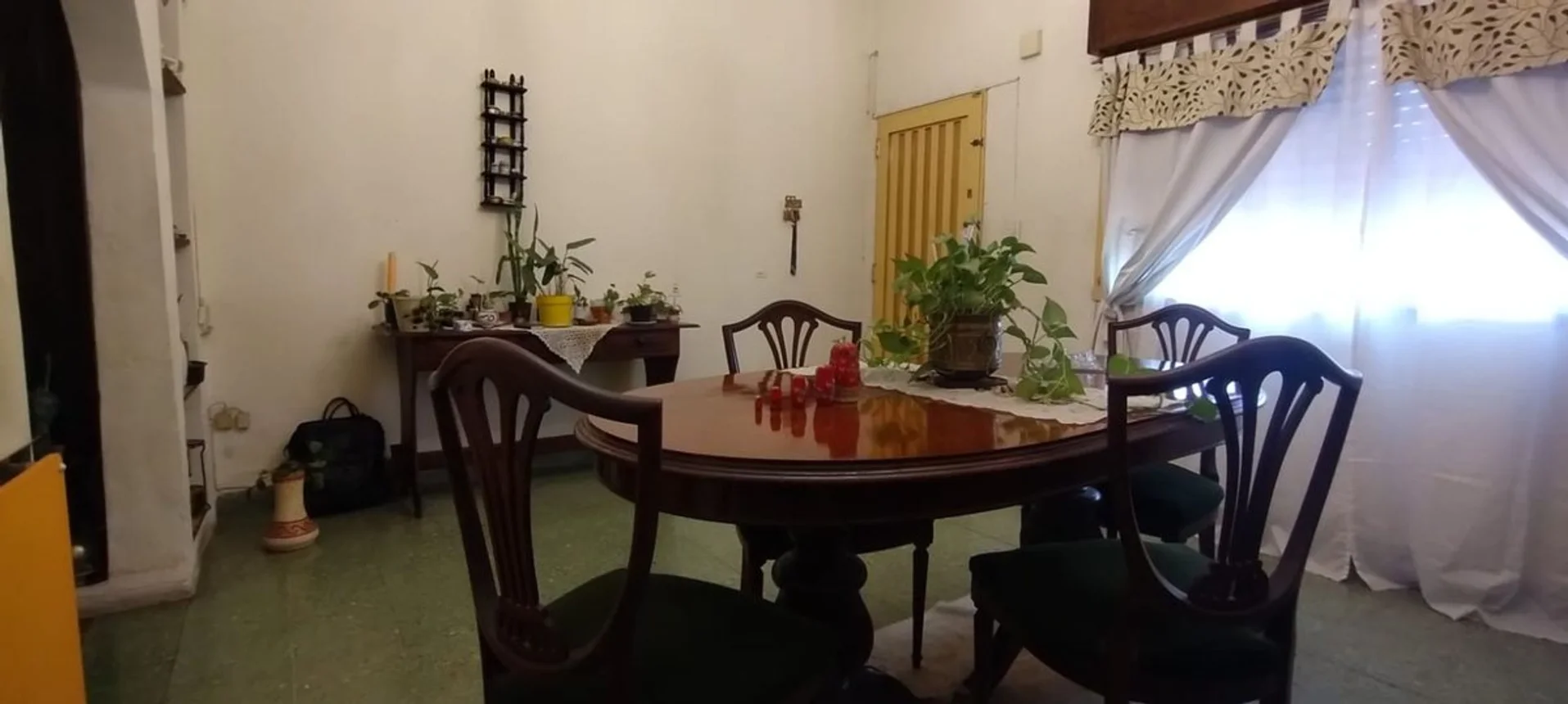 Casa de 4 ambientes en venta en Lomas del Mirador, Formosa 3200