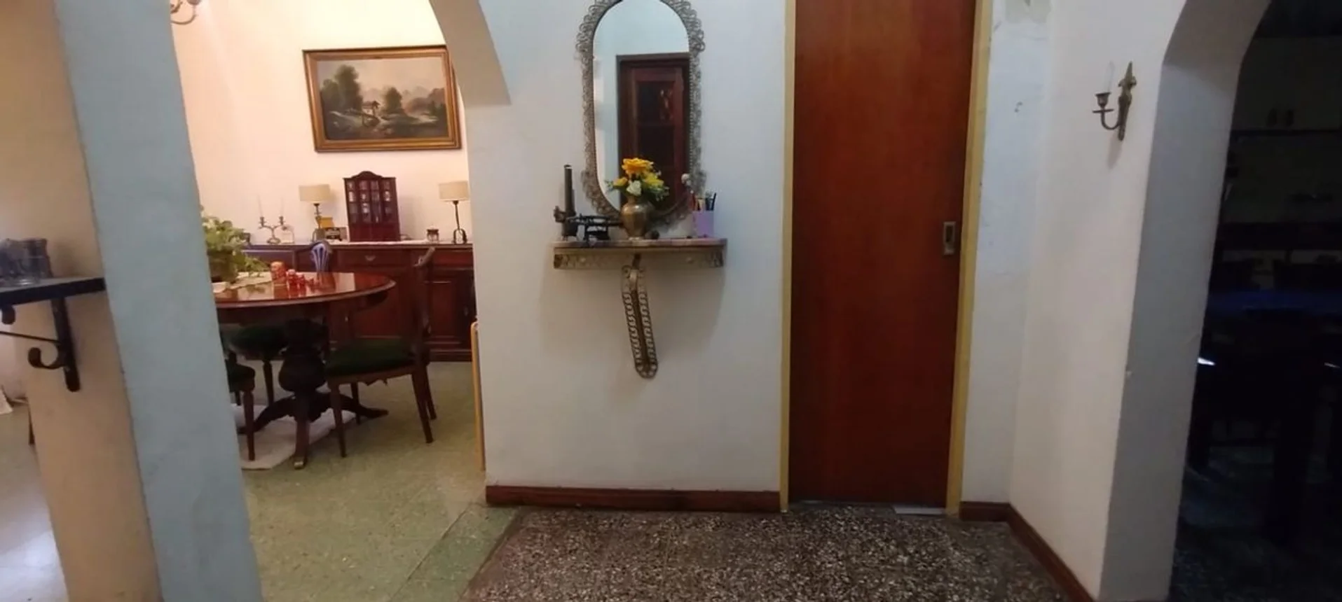 Casa de 4 ambientes en venta en Lomas del Mirador, Formosa 3200, foto 5