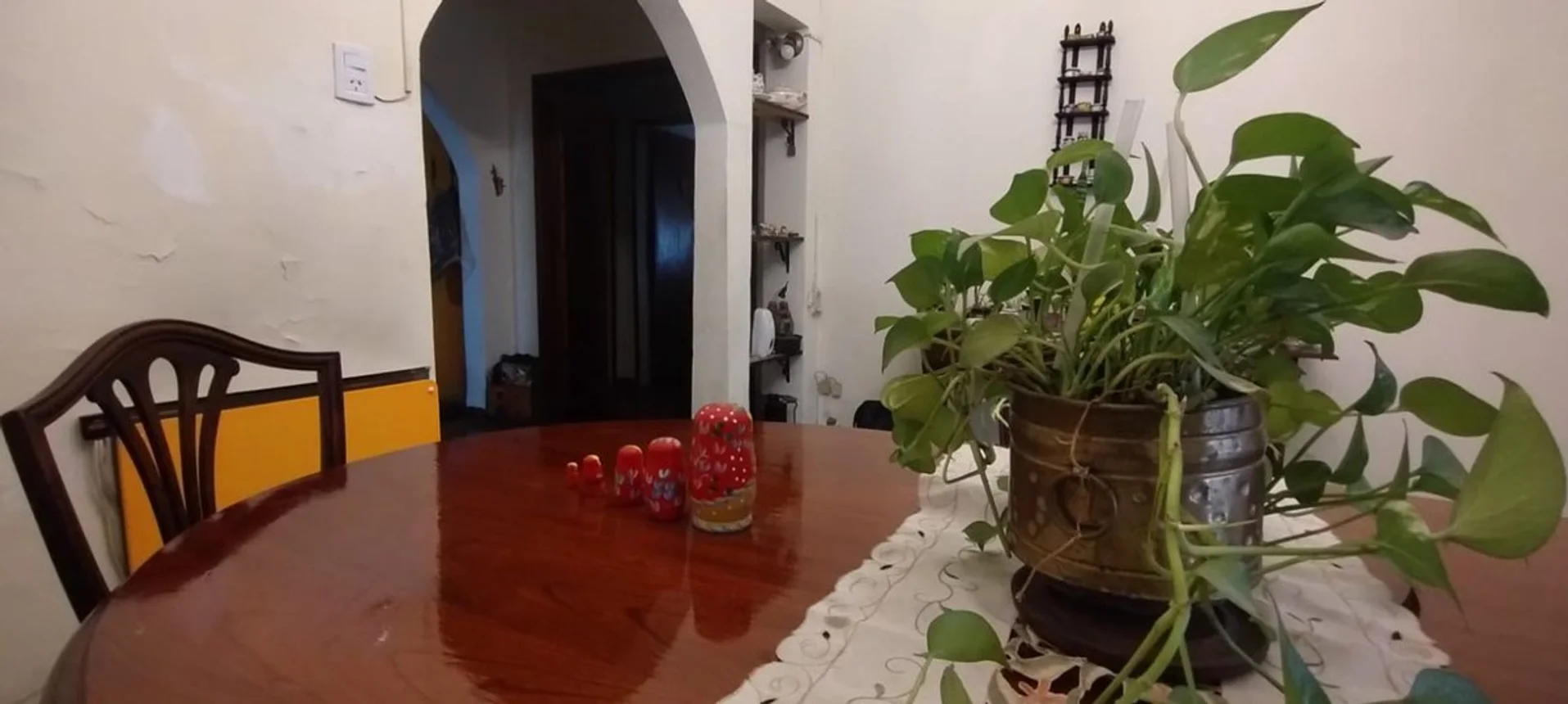 Casa de 4 ambientes en venta en Lomas del Mirador, Formosa 3200, foto 3