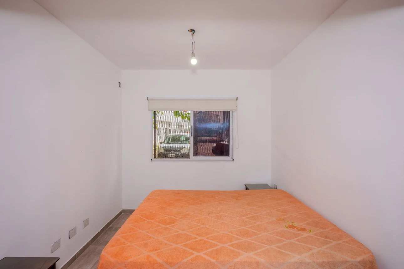 Casa de 3 ambientes en venta en Caseros, Puan 4400, foto 4