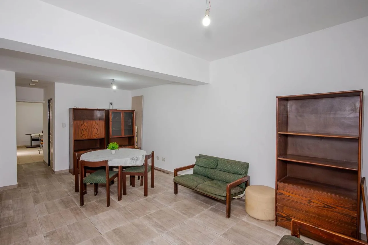 Casa de 3 ambientes en venta en Caseros, Puan 4400, foto 2