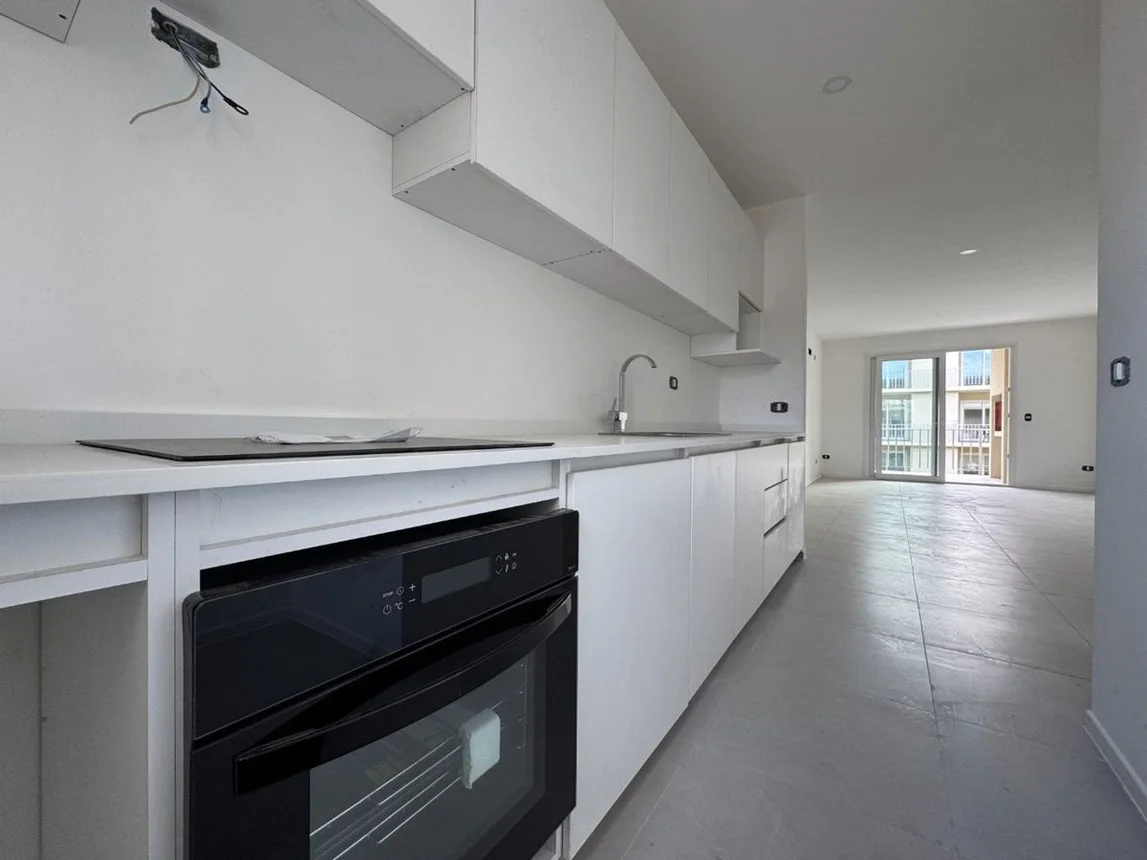 Departamento en venta en Pilar, foto 5