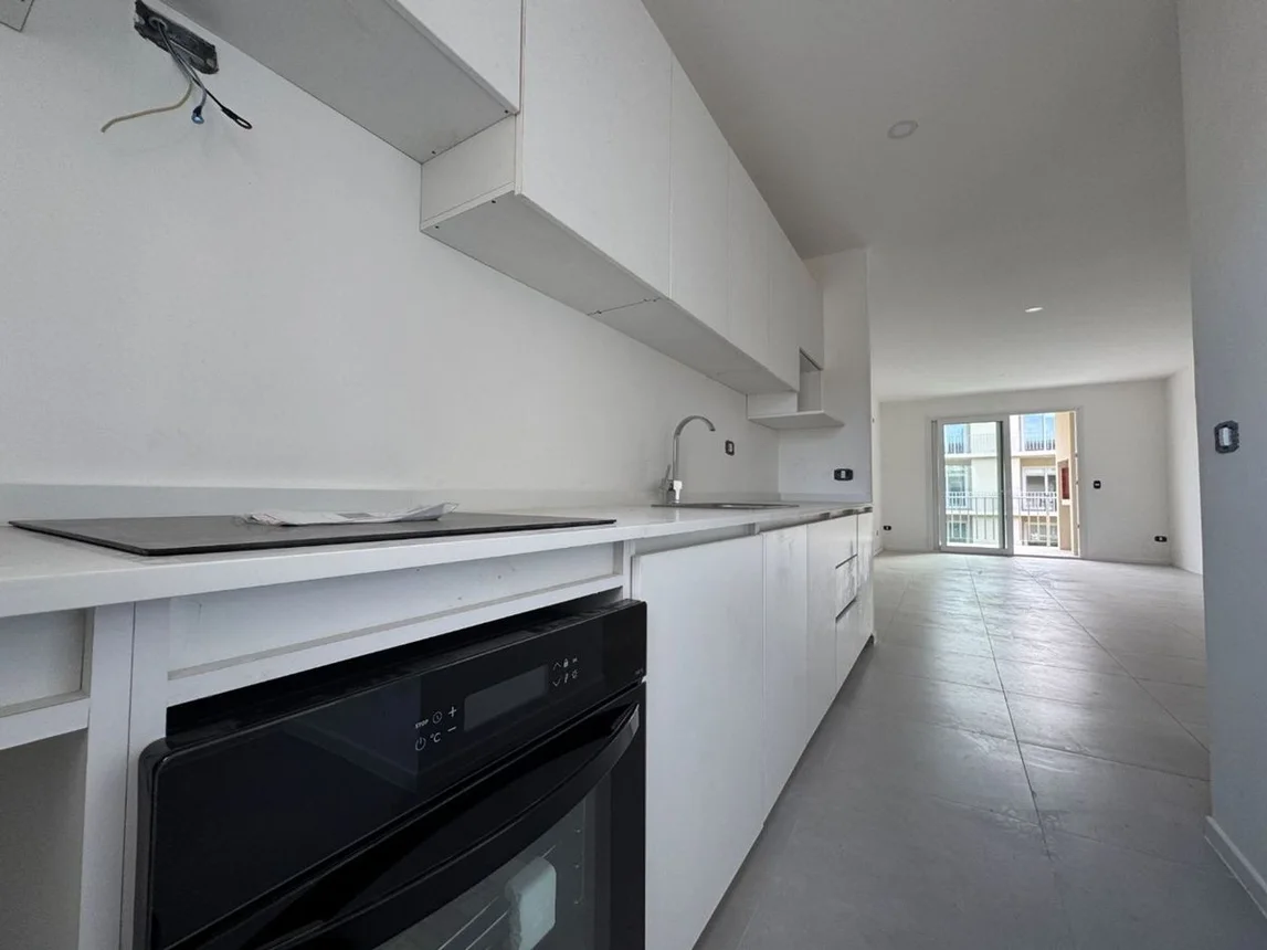 Departamento en venta en Pilar, foto 3