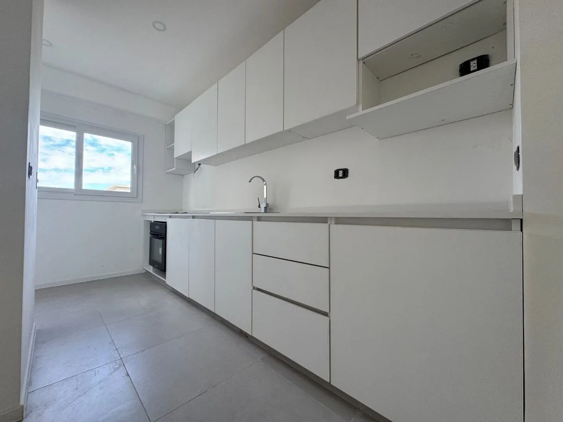Departamento en venta en Pilar, foto 4