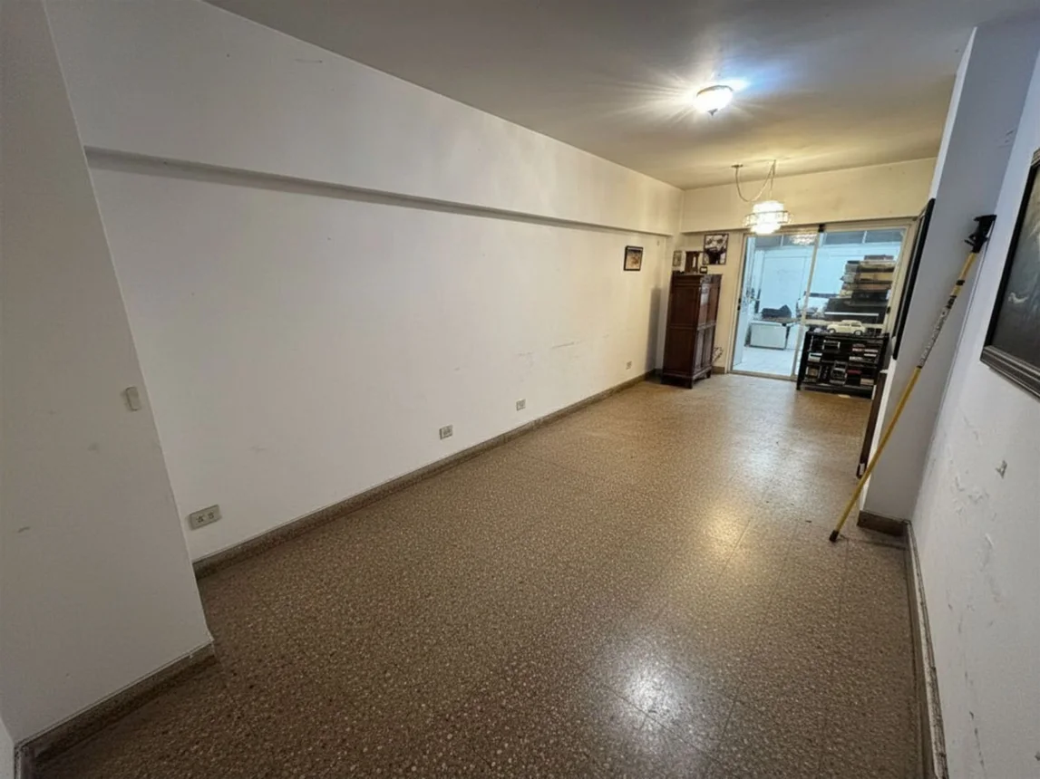Departamento en venta en Balvanera, foto 2